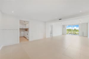 210 Seaview Dr APT 409, Key Biscayne, FL 33149, - MLS#A11687769