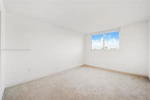 210 Seaview Dr APT 409, Key Biscayne, FL 33149, - MLS#A11687769