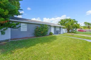 30320 SW 149th Ave, Homestead, FL 33033, Sold 03/18/25