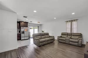 30320 SW 149th Ave, Homestead, FL 33033, Sold 03/18/25