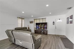 30320 SW 149th Ave, Homestead, FL 33033, Sold 03/18/25