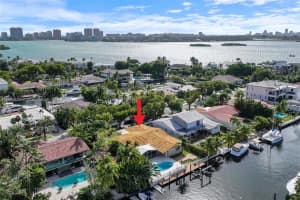 13190 Biscayne Island Terrace, North Miami, FL 33181, Sold 12/31/24