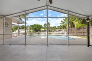 13190 Biscayne Island Terrace, North Miami, FL 33181, Sold 12/31/24