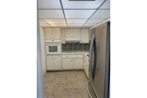 400 Kings Point Dr APT 911, Sunny Isles Beach, FL 33160, - MLS#A11687786