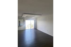 400 Kings Point Dr APT 911, Sunny Isles Beach, FL 33160, - MLS#A11687786