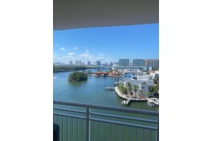 400 Kings Point Dr APT 911, Sunny Isles Beach, FL 33160, - MLS#A11687786