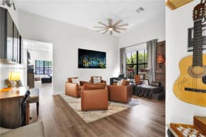 8332 NW 26th Ct, Pembroke Pines, FL 33024, Sold 02/28/25