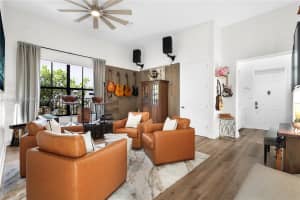 8332 NW 26th Ct, Pembroke Pines, FL 33024, Sold 02/28/25