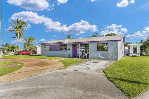 900 NE 51st St, Pompano Beach, FL 33064, Sold 12/06/24