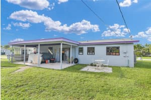 900 NE 51st St, Pompano Beach, FL 33064, Sold 12/06/24