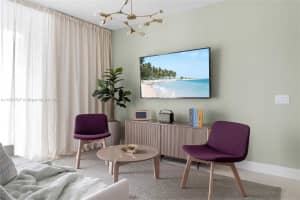 159 NE 6th St #3002, Miami, FL 33132, - MLS#A11687797