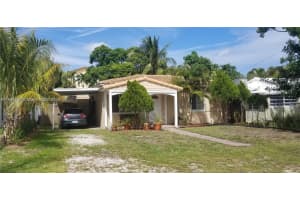 509 SW 11th St, Fort Lauderdale, FL 33315, Sold 12/16/24