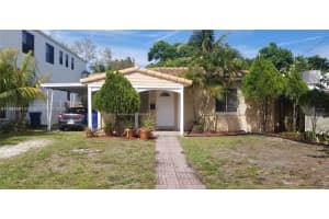 509 SW 11th St, Fort Lauderdale, FL 33315, Sold 12/16/24