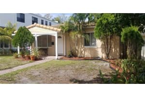 509 SW 11th St, Fort Lauderdale, FL 33315, Sold 12/16/24