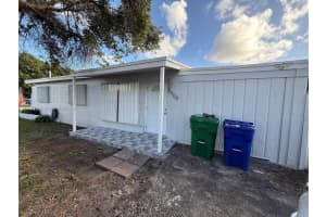 6900 SW 24th Ct, Miramar, FL 33023, Sold 06/02/25