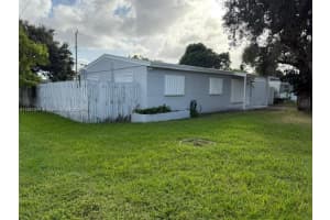 6900 SW 24th Ct, Miramar, FL 33023, Sold 06/02/25