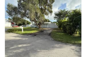 6900 SW 24th Ct, Miramar, FL 33023, Sold 06/02/25