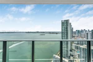 650 NE 32nd St, Miami, FL 33137, Sold 01/09/25