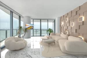 650 NE 32nd St, Miami, FL 33137, Sold 01/09/25