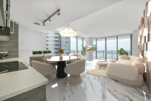 650 NE 32nd St, Miami, FL 33137, Sold 01/09/25