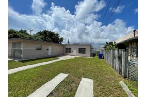 1028 SW 30th Ave, Miami, FL 33135, Sold 12/27/24
