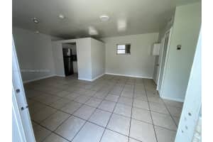 1028 SW 30th Ave, Miami, FL 33135, Sold 12/27/24