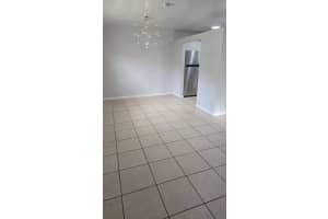 1028 SW 30th Ave, Miami, FL 33135, Sold 12/27/24