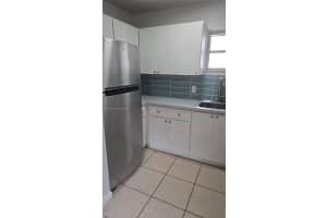 1028 SW 30th Ave, Miami, FL 33135, Sold 12/27/24