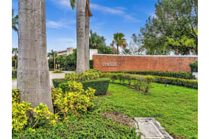 2980 Point E Dr, Aventura, FL 33160, Sold 12/04/24