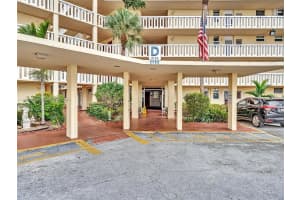 2980 Point E Dr, Aventura, FL 33160, Sold 12/04/24
