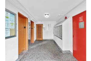 2980 Point E Dr, Aventura, FL 33160, Sold 12/04/24