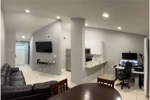 14010 SW 91st Terrace, Miami, FL 33186, Sold 12/06/24