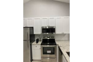 14010 SW 91st Terrace, Miami, FL 33186, Sold 12/06/24