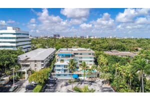 2539 S Bayshore Dr, Miami, FL 33133, Sold 12/27/24