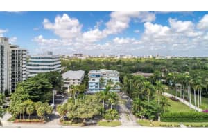 2539 S Bayshore Dr, Miami, FL 33133, Sold 12/27/24