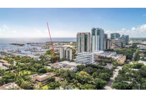 2539 S Bayshore Dr, Miami, FL 33133, Sold 12/27/24
