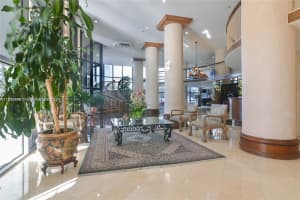 10185 Collins Ave, Bal Harbour, FL 33154, Sold 03/10/25