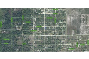 2869 W Redondo Road Lake Placid, FL 33825 - MLS#A11687854