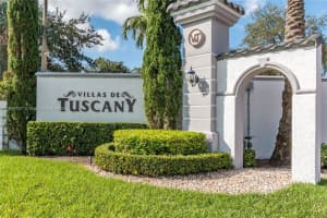 781 SW 148th Ave, Davie, FL 33325, Sold 03/03/25