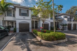 781 SW 148th Ave, Davie, FL 33325, Sold 03/03/25