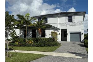 4475 SW 174th Ave, Miramar, FL 33029, Sold 02/07/25