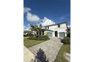 4475 SW 174th Ave, Miramar, FL 33029, Sold 02/07/25