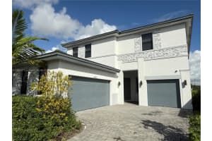 4475 SW 174th Ave, Miramar, FL 33029, Sold 02/07/25