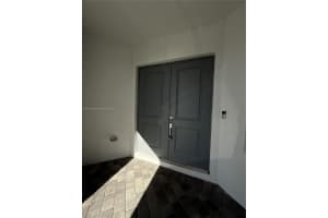4475 SW 174th Ave, Miramar, FL 33029, Sold 02/07/25