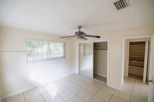 233 NW 42nd Terrace, Plantation, FL 33317, Sold 01/28/25