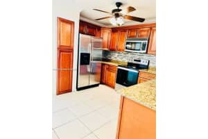 233 NW 42nd Terrace, Plantation, FL 33317, Sold 01/28/25