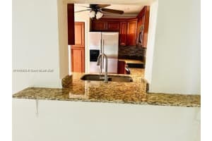 233 NW 42nd Terrace, Plantation, FL 33317, Sold 01/28/25