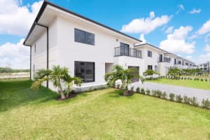 1398 NW 2nd Ln, Florida City, FL 33034, Sold 10/30/24