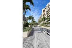 101 Crandon Blvd, Miami, FL 33149, Sold 02/14/25