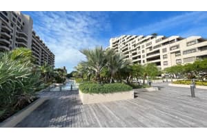101 Crandon Blvd, Miami, FL 33149, Sold 02/14/25